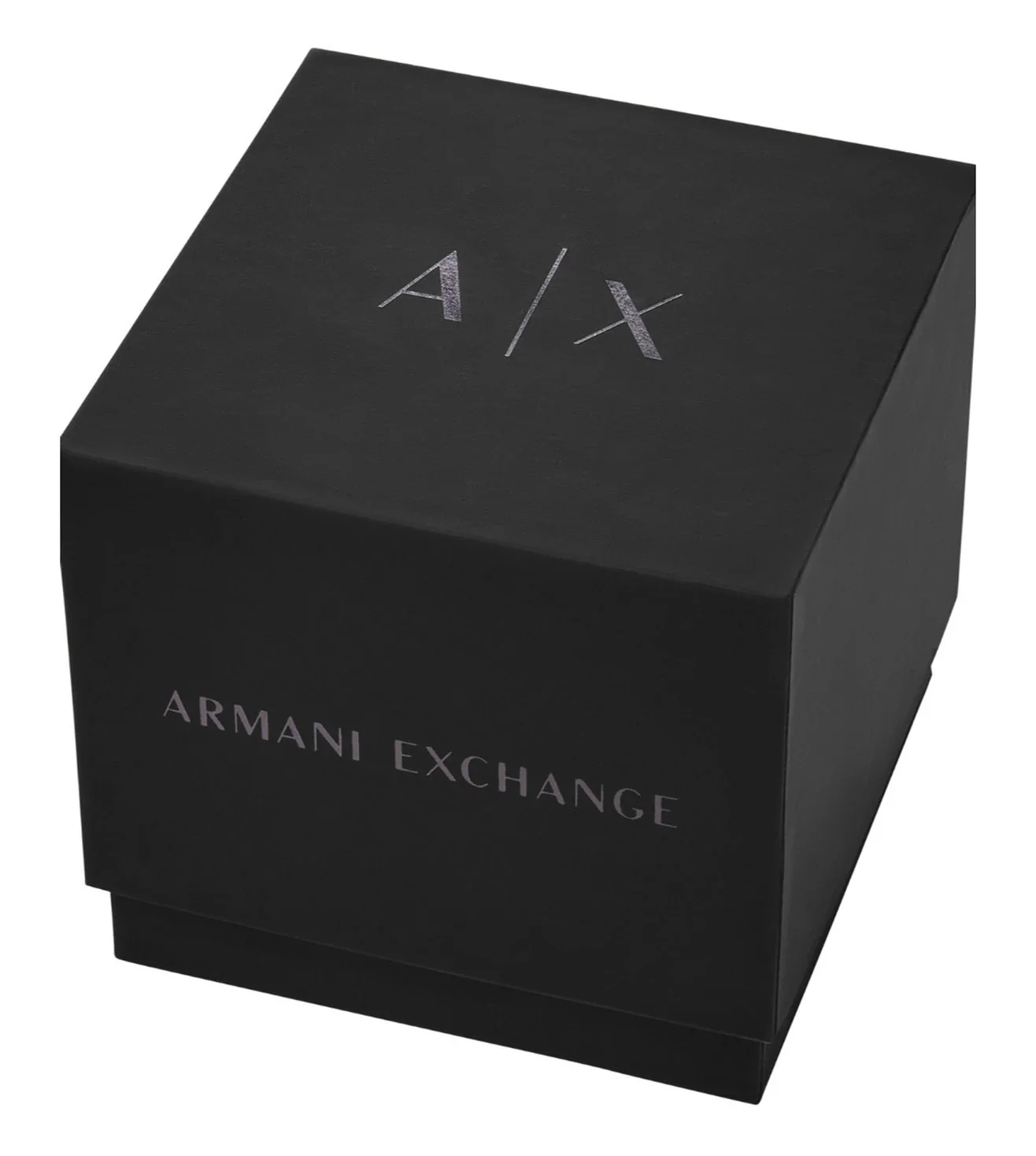 AX2870 | ARMANI EXCHANGE Analog Watch for Men - Image 7