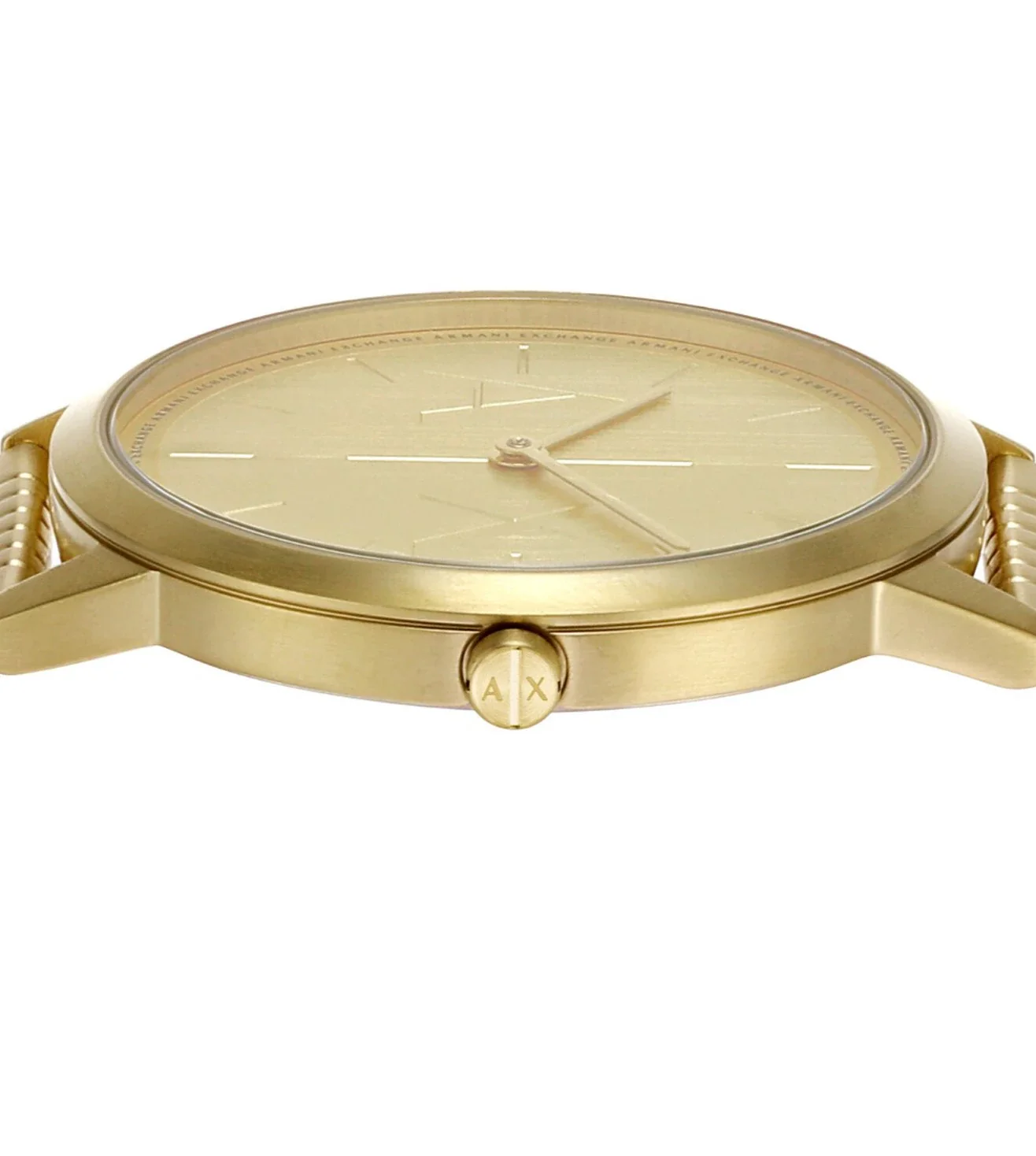 AX2871 | ARMANI EXCHANGE Analog Watch for Men - Image 4