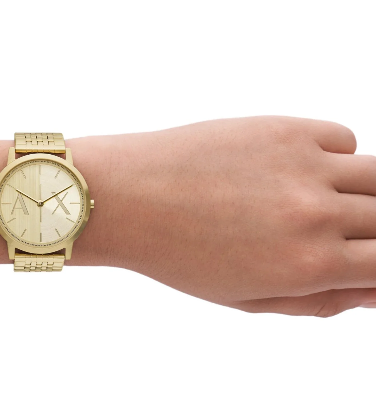 AX2871 | ARMANI EXCHANGE Analog Watch for Men - Image 5