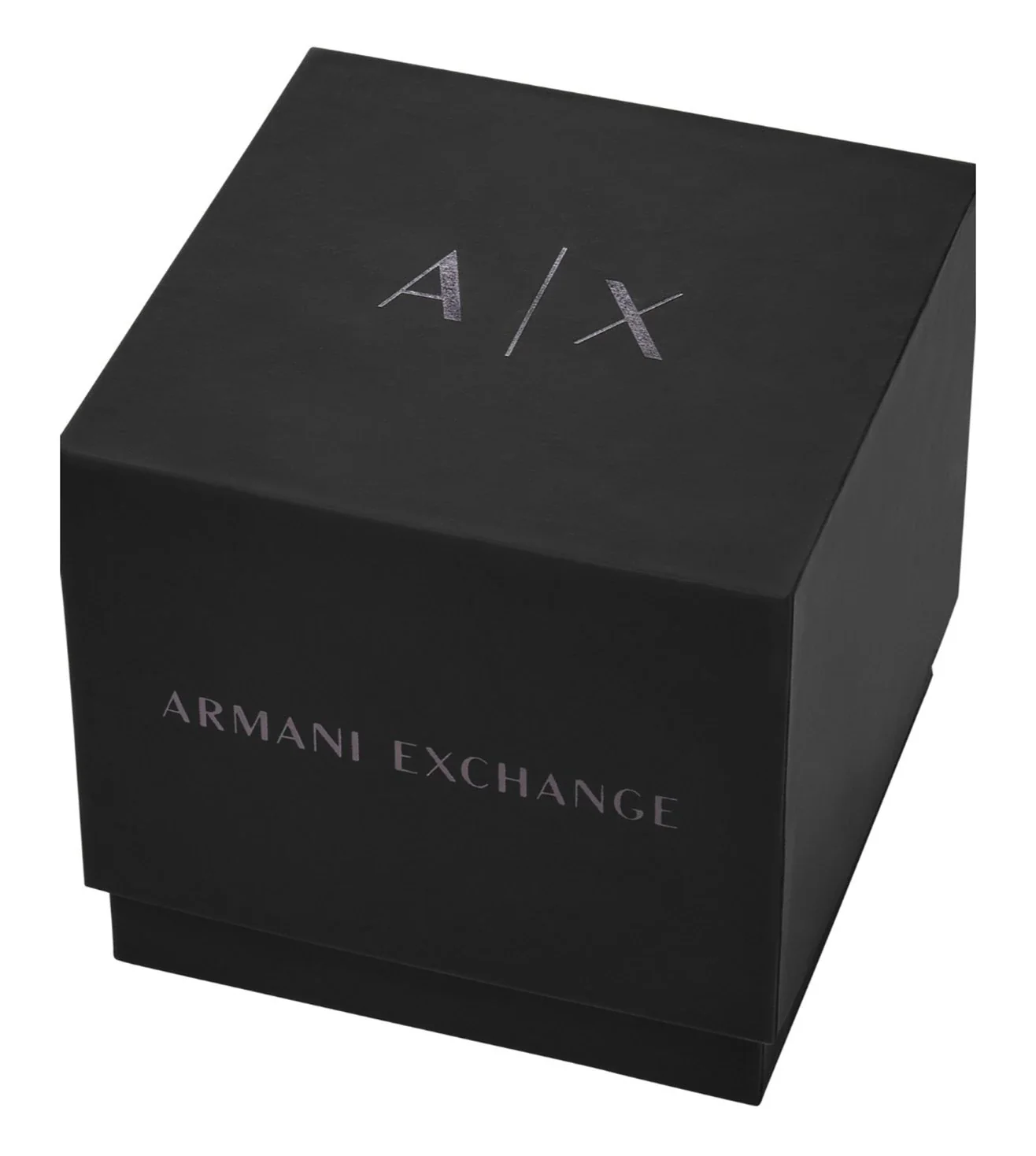 AX2871 | ARMANI EXCHANGE Analog Watch for Men - Image 7