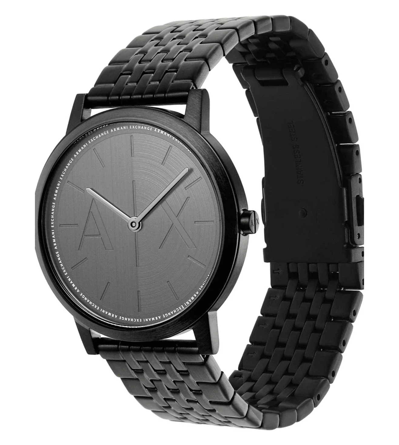AX2872 | ARMANI EXCHANGE Analog Watch for Men - Image 3