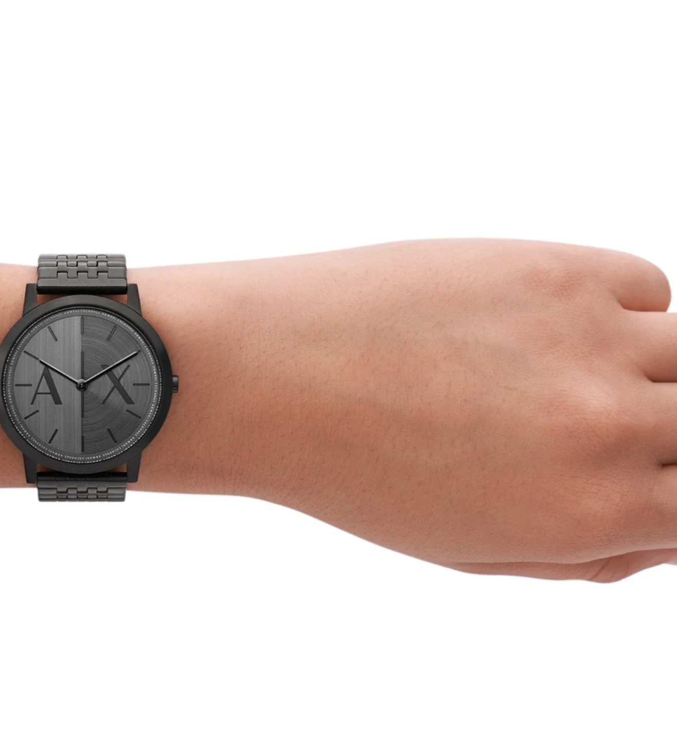 AX2872 | ARMANI EXCHANGE Analog Watch for Men - Image 5