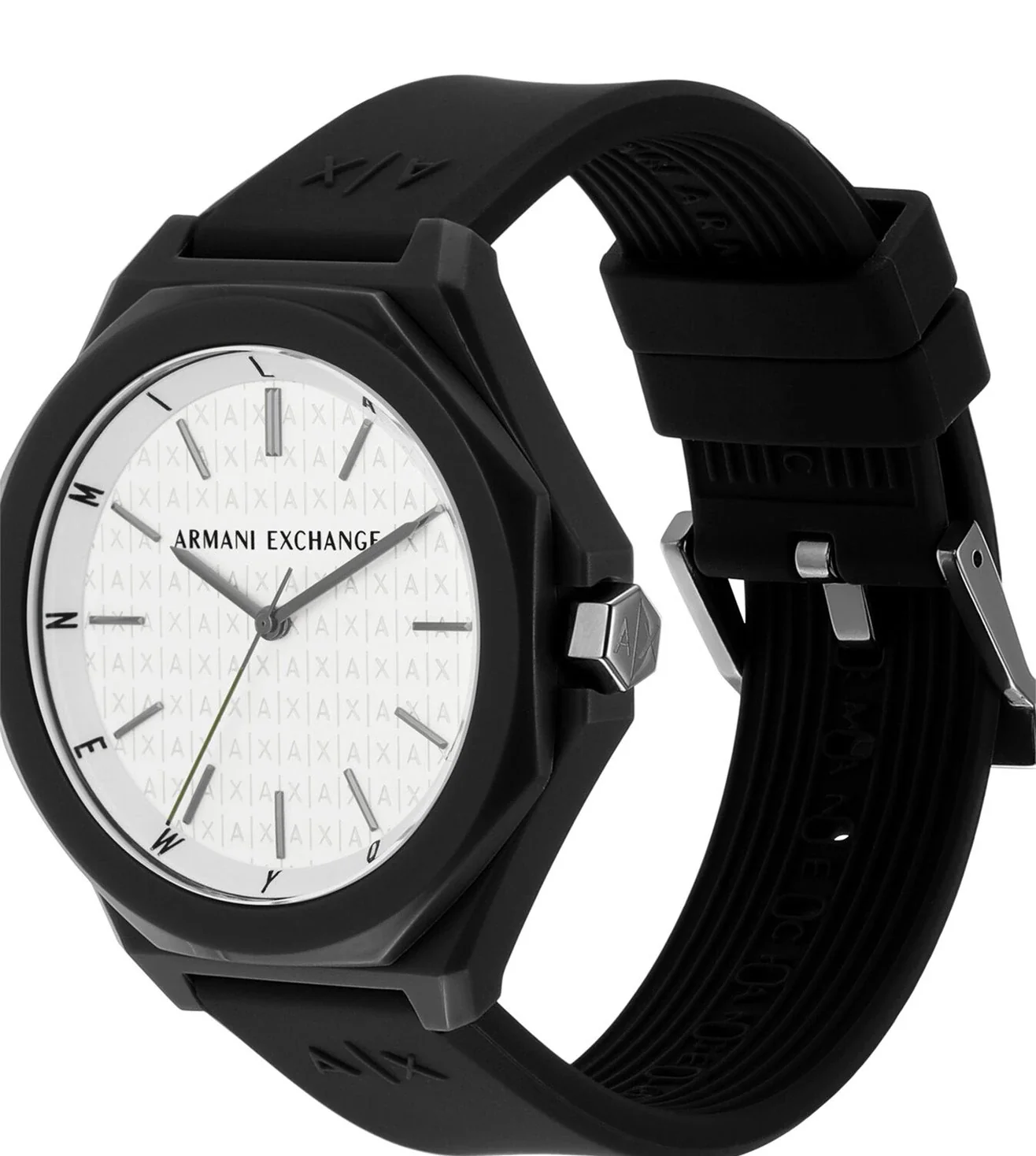 AX4600 | ARMANI EXCHANGE Watch for Men - Image 3