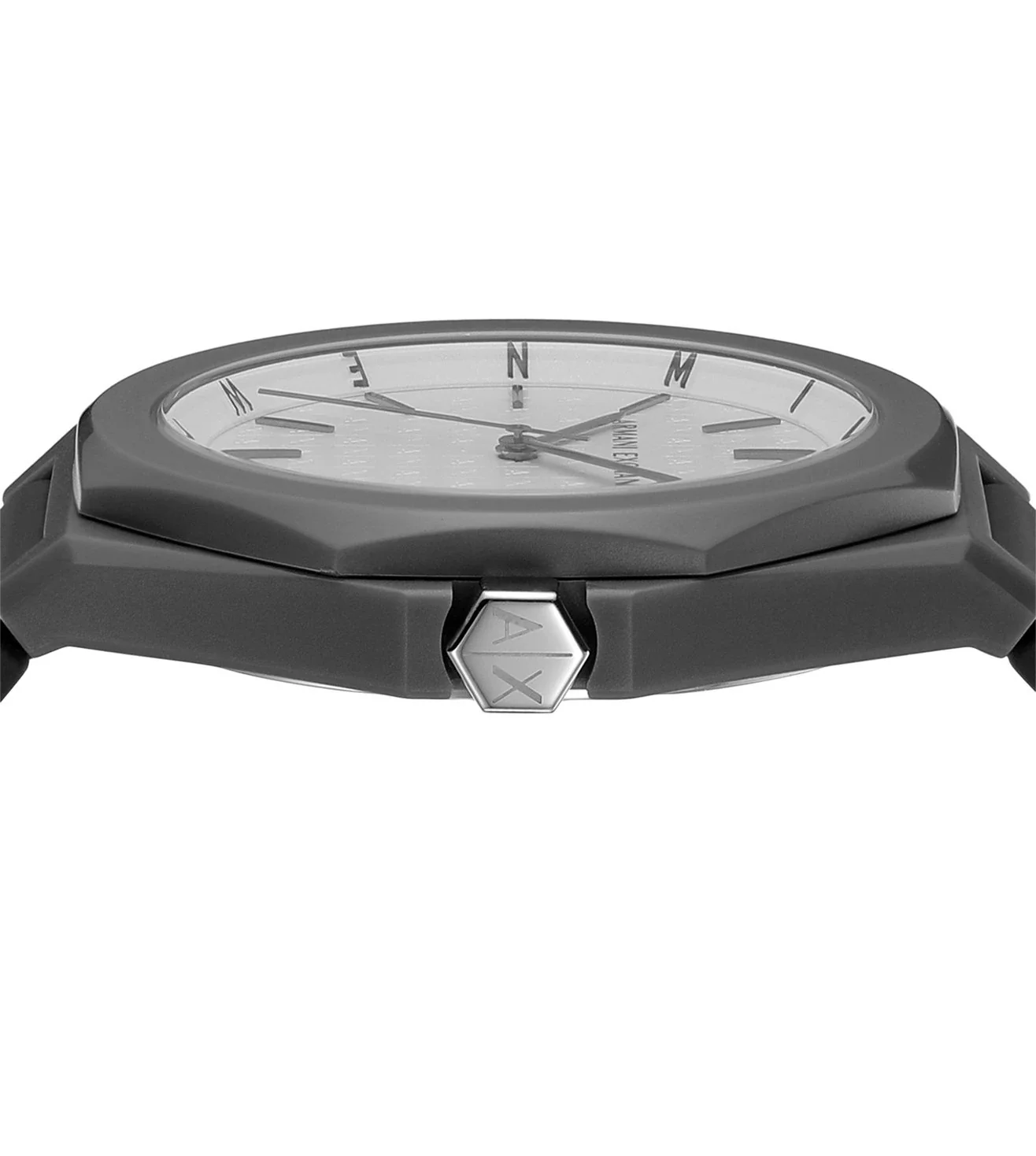 AX4600 | ARMANI EXCHANGE Watch for Men - Image 4
