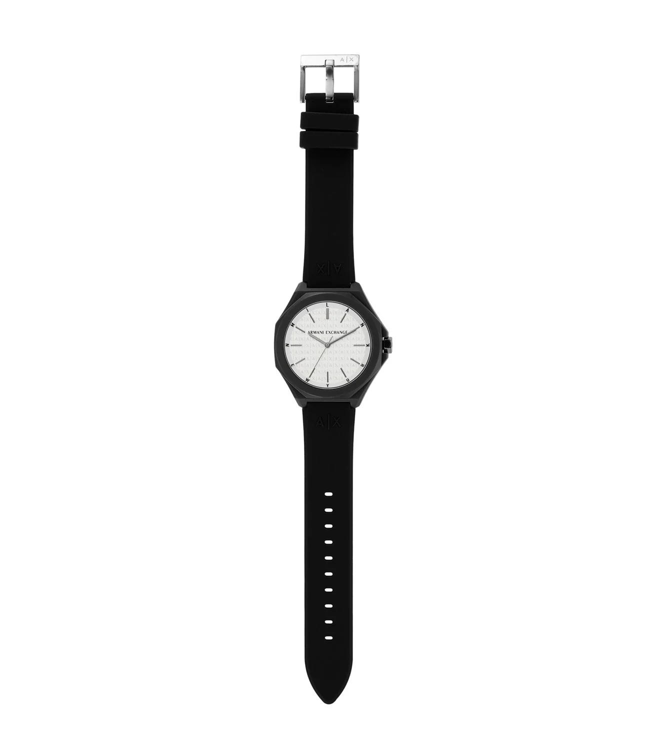 AX4600 | ARMANI EXCHANGE Watch for Men - Image 5
