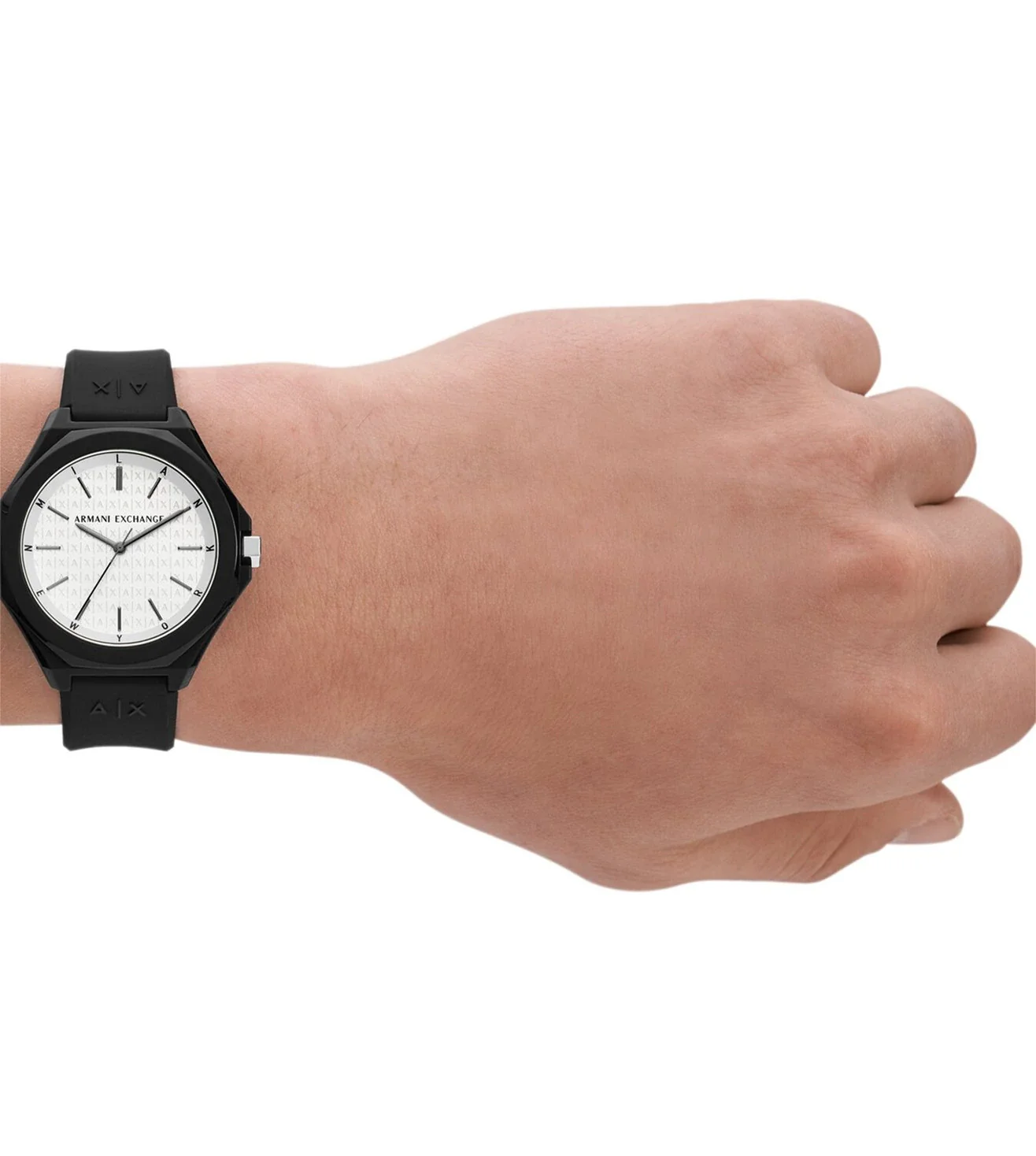 AX4600 | ARMANI EXCHANGE Watch for Men - Image 6