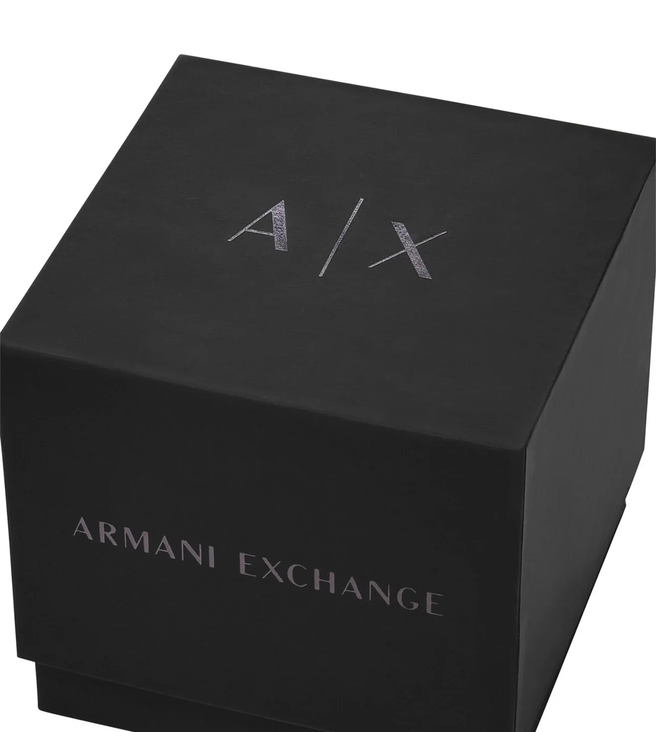 AX4600 | ARMANI EXCHANGE Watch for Men - Image 8
