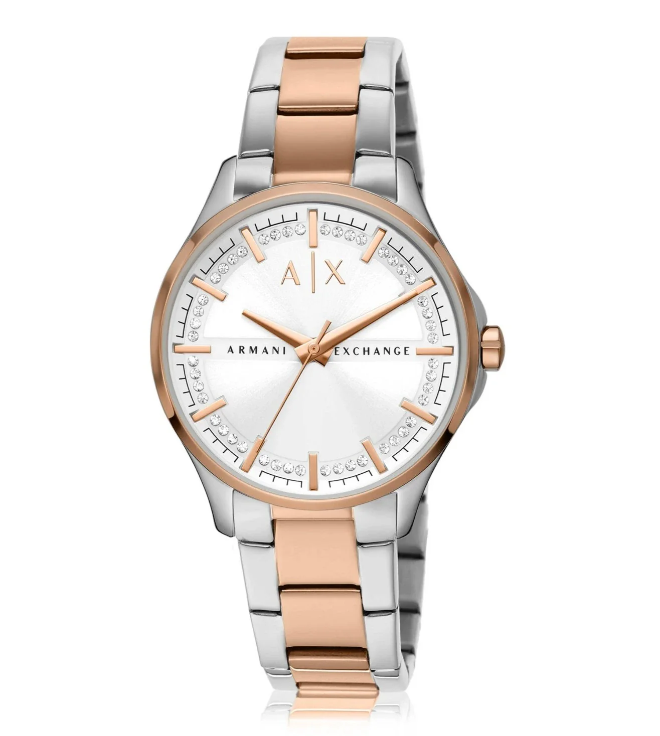 AX5258 | ARMANI EXCHANGE Analog Watch for Women - Image 3