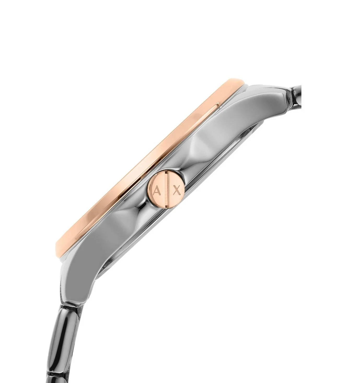 AX5258 | ARMANI EXCHANGE Analog Watch for Women - Image 5