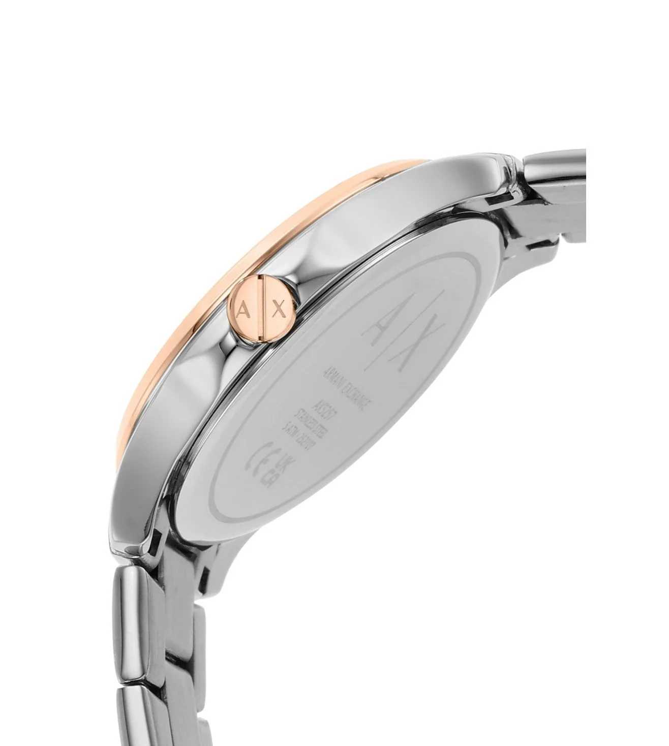 AX5258 | ARMANI EXCHANGE Analog Watch for Women - Image 6