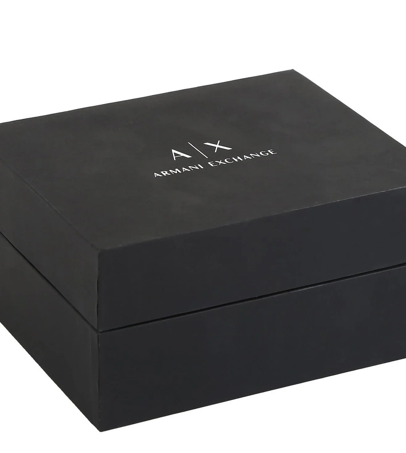 AX5328 | ARMANI EXCHANGE Gold Brooke Watch For Women - Image 5