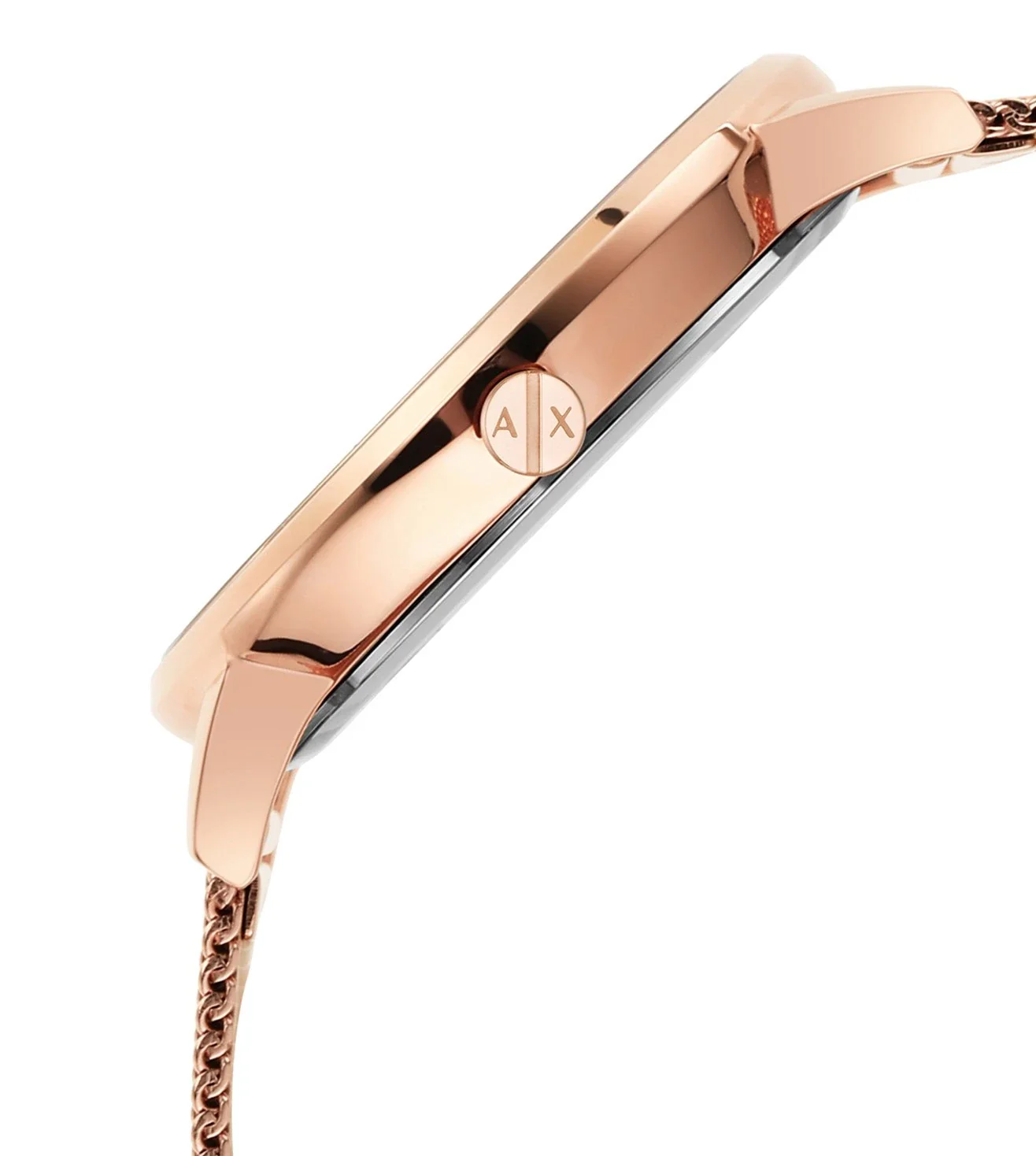 AX5573 | ARMANI EXCHANGE Watch for Women - Image 5