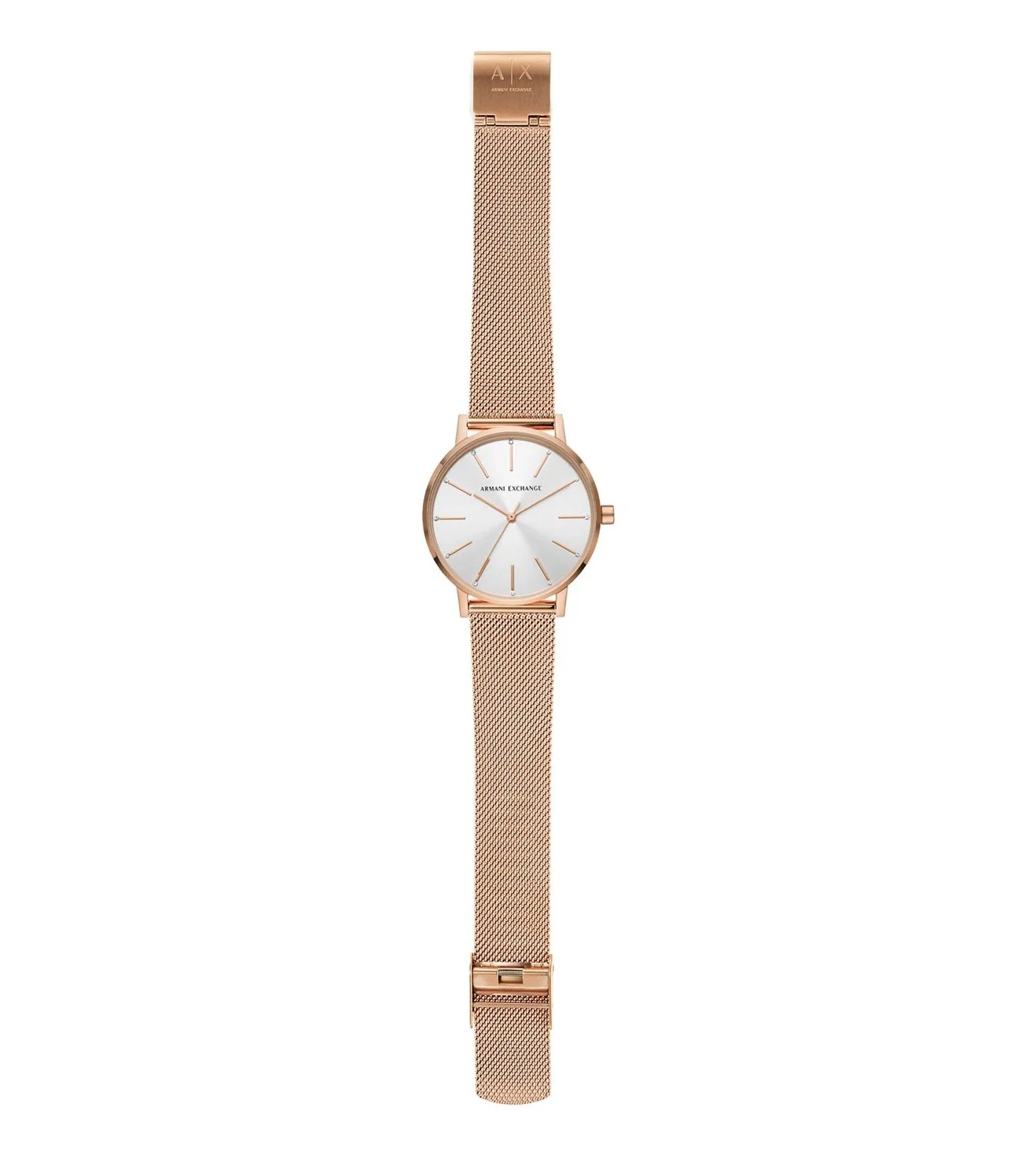 AX5573 | ARMANI EXCHANGE Watch for Women - Image 7
