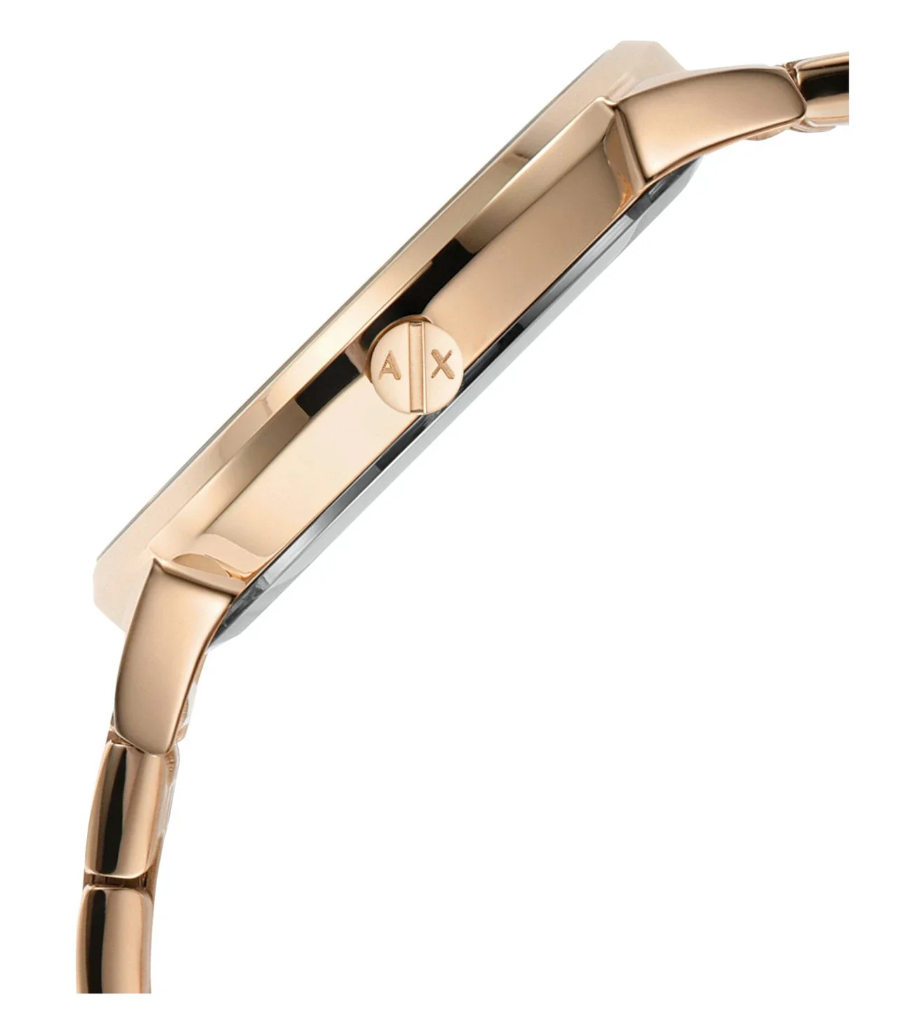 AX5581 | ARMANI EXCHANGE Analog Watch for Women - Image 5