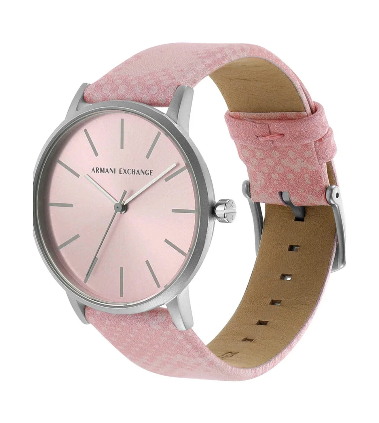 AX5590 | ARMANI EXCHANGE Analog Watch for Women - Image 3