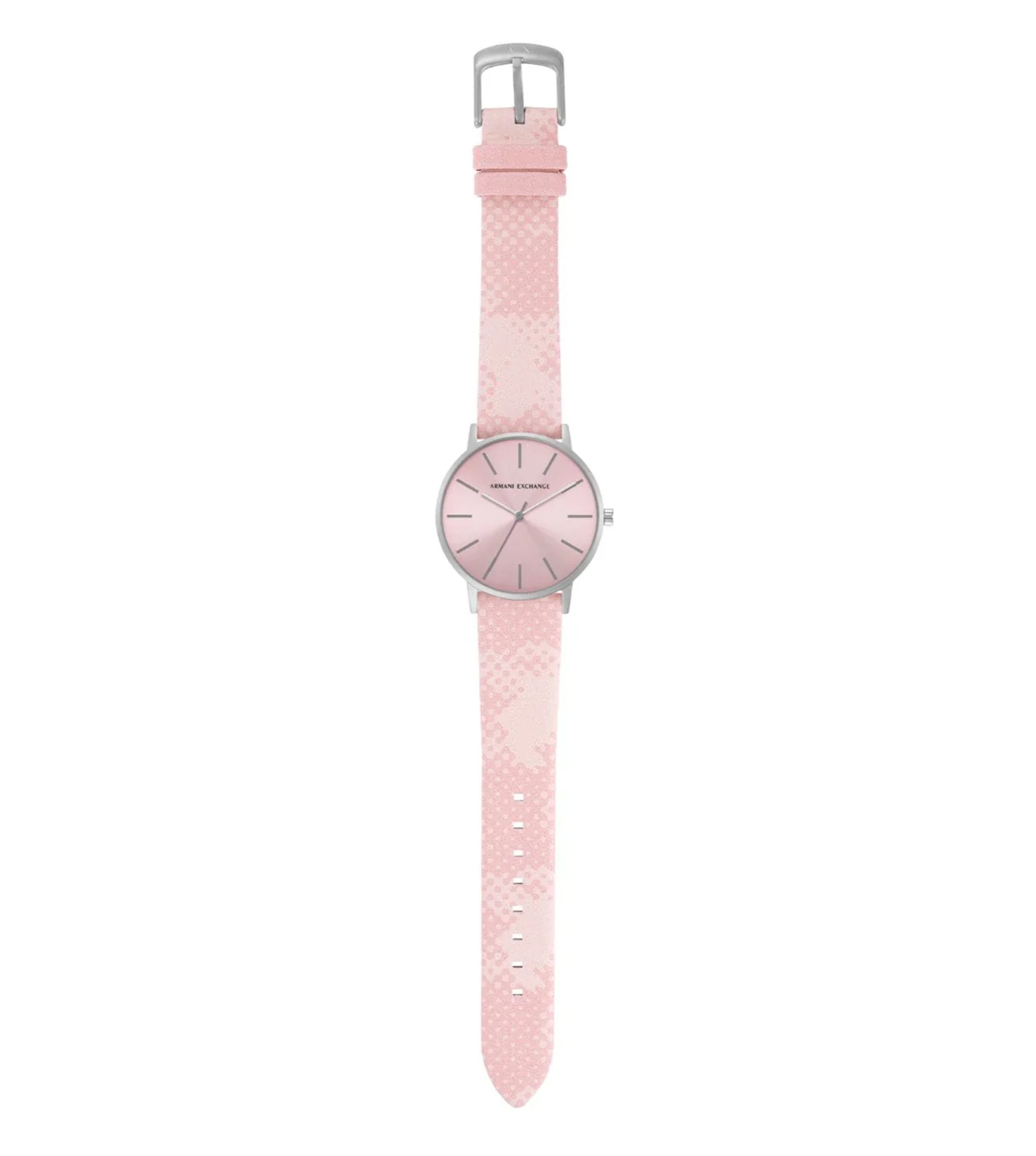 AX5590 | ARMANI EXCHANGE Analog Watch for Women - Image 4