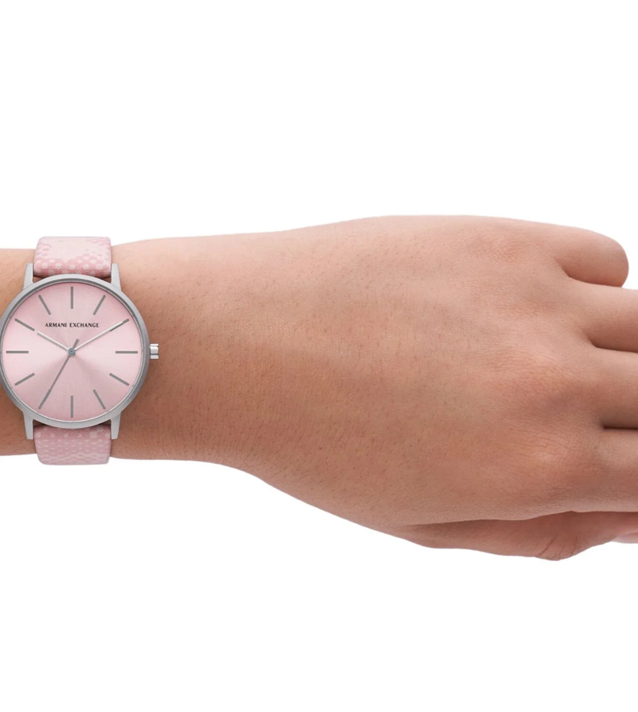 AX5590 | ARMANI EXCHANGE Analog Watch for Women - Image 5