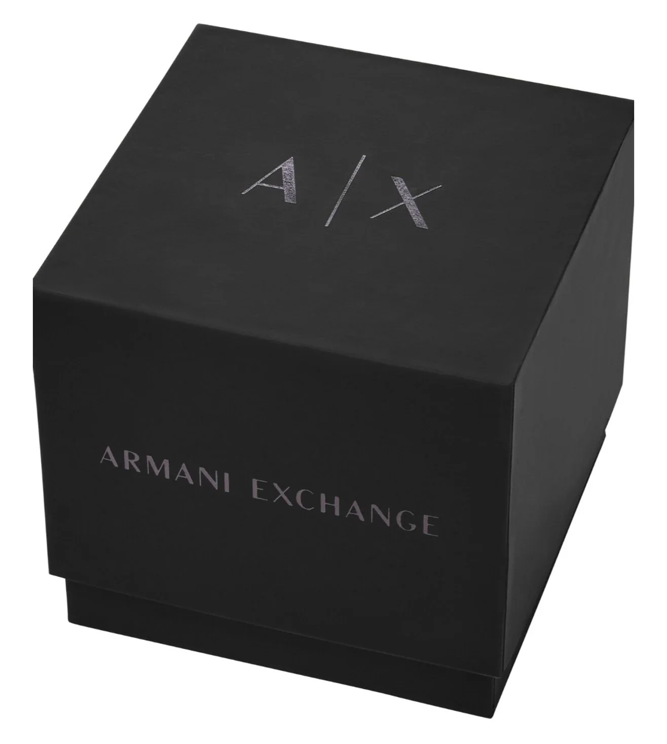 AX5590 | ARMANI EXCHANGE Analog Watch for Women - Image 8