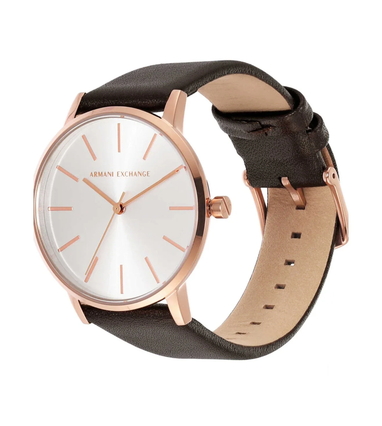 AX5592 | ARMANI EXCHANGE Analog Watch for Women - Image 3