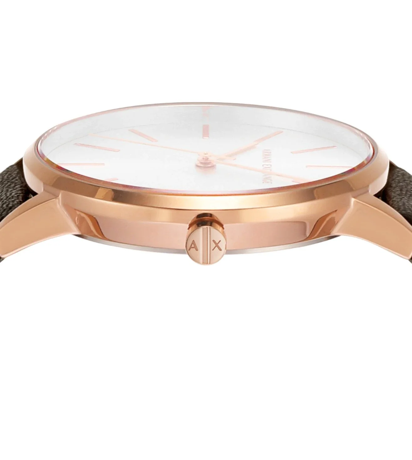 AX5592 | ARMANI EXCHANGE Analog Watch for Women - Image 4