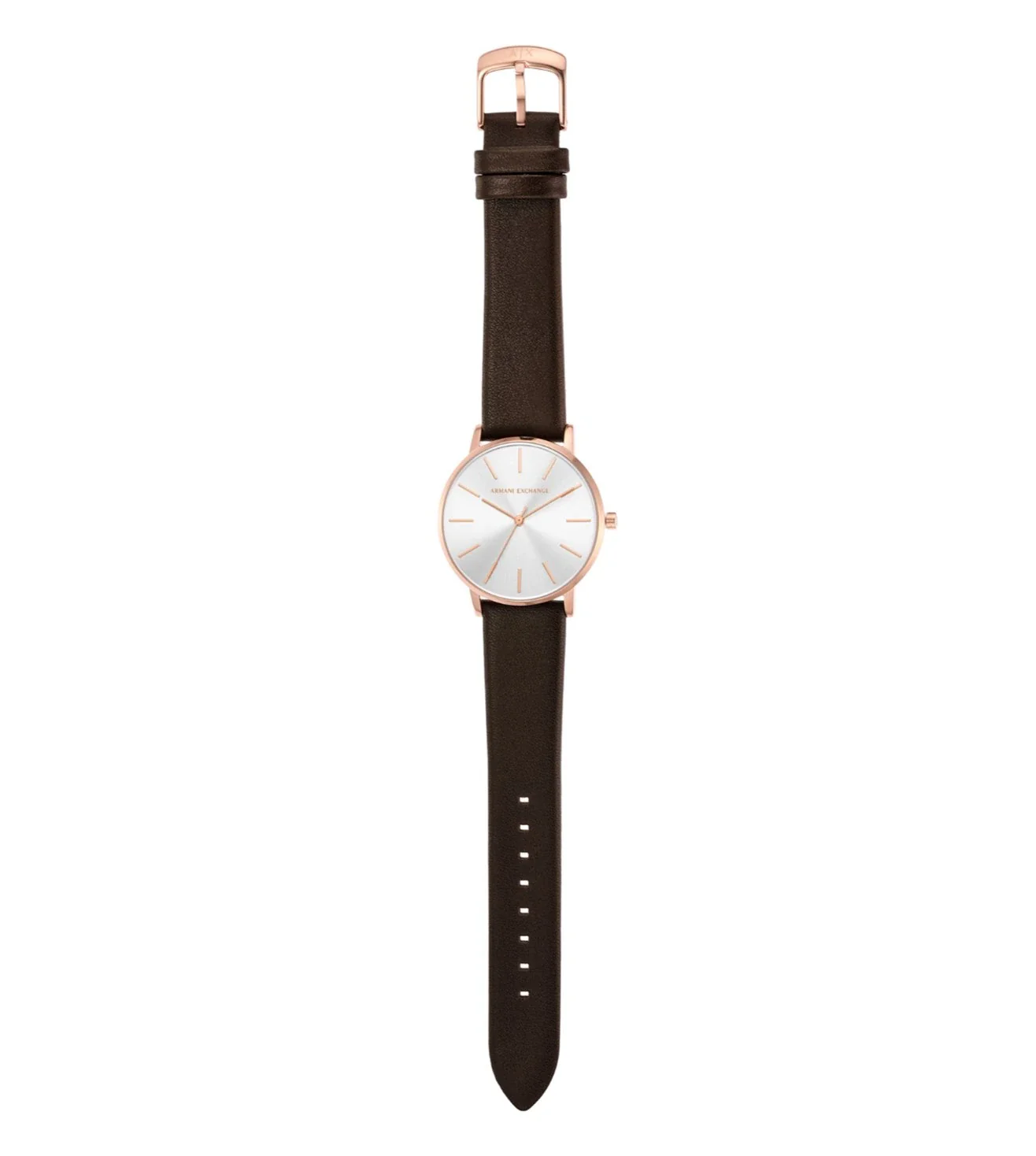 AX5592 | ARMANI EXCHANGE Analog Watch for Women - Image 5