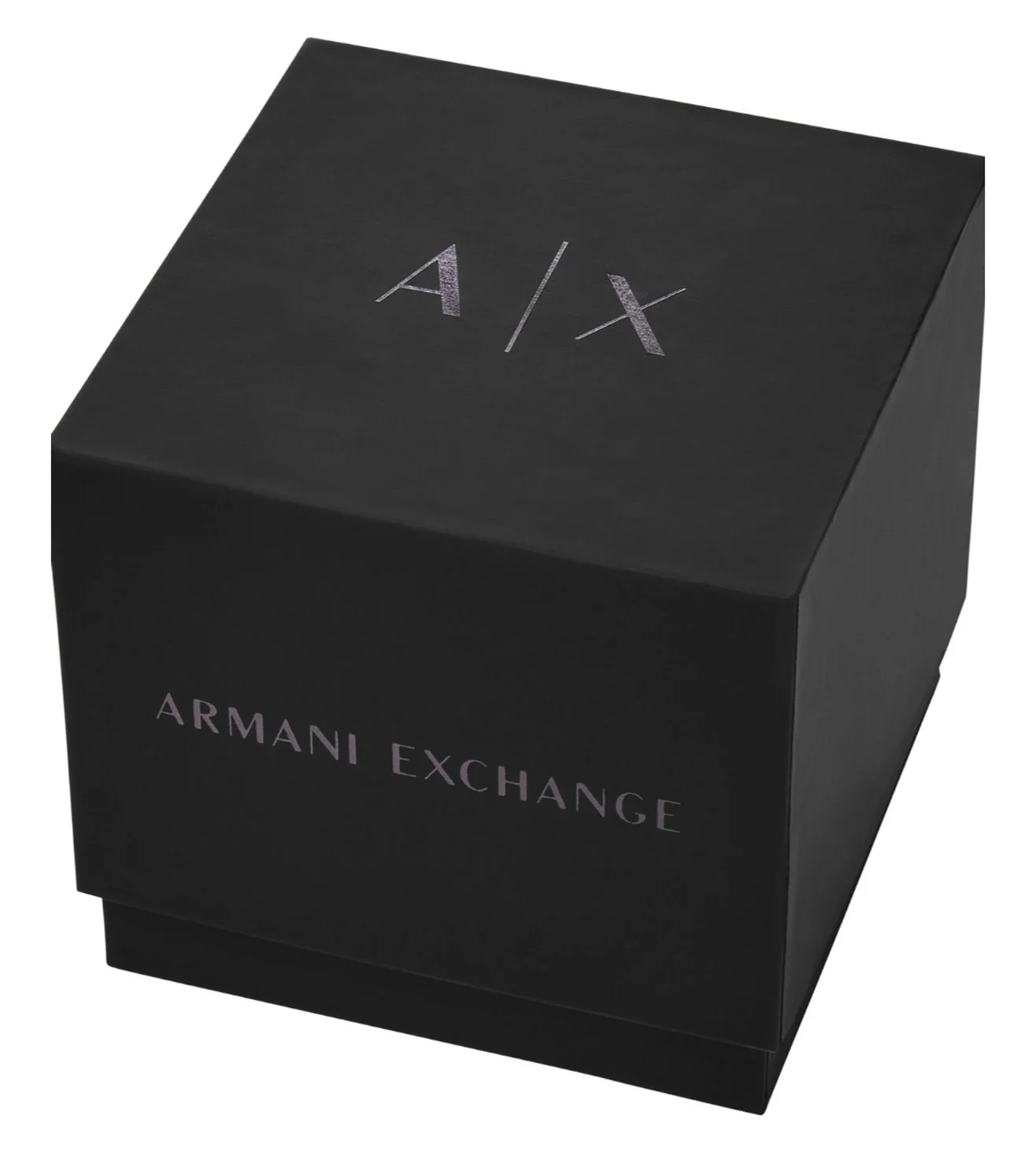 AX5592 | ARMANI EXCHANGE Analog Watch for Women - Image 8