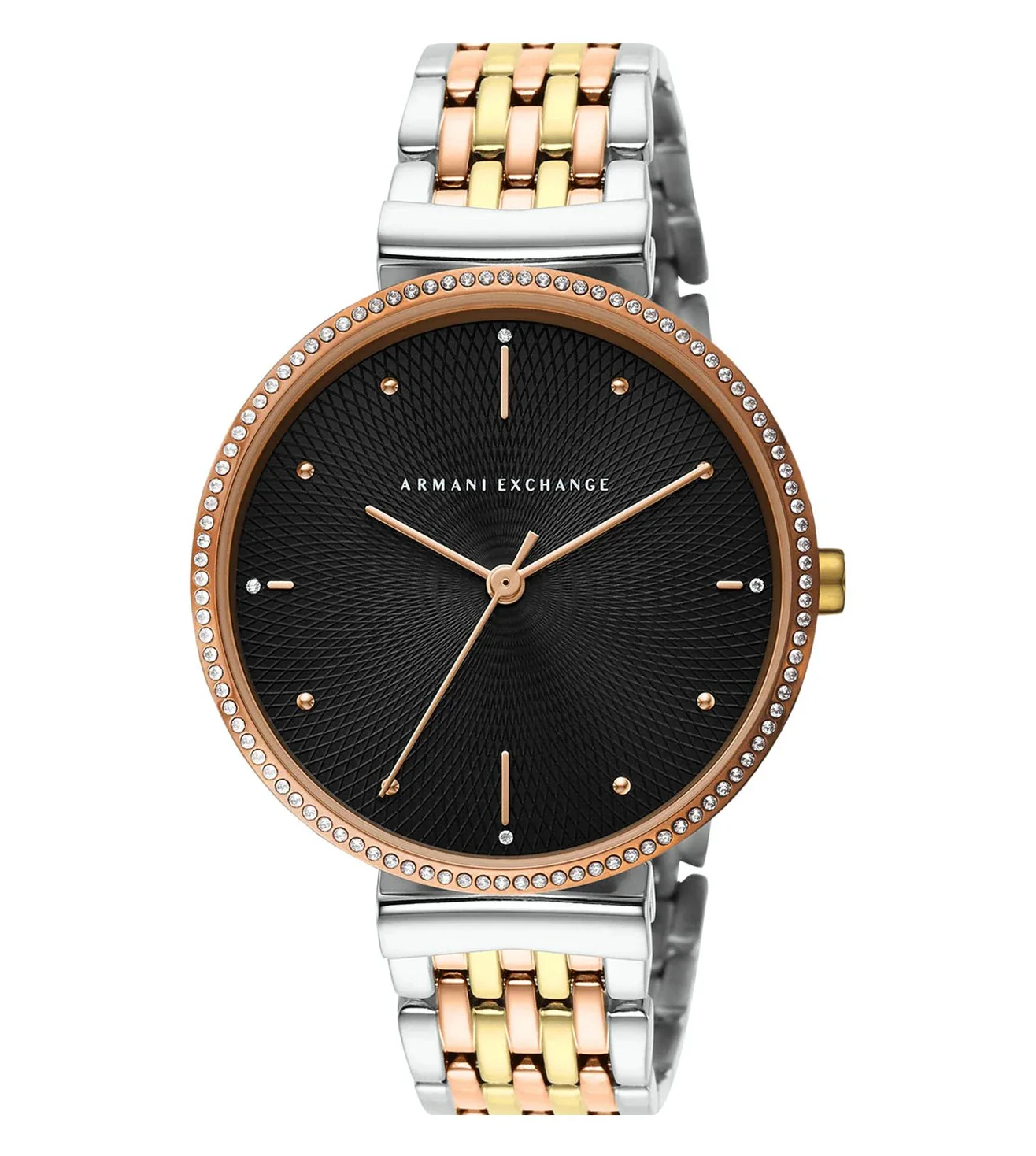 AX5911 | ARMANI EXCHANGE Analog Watch for Women - Image 3
