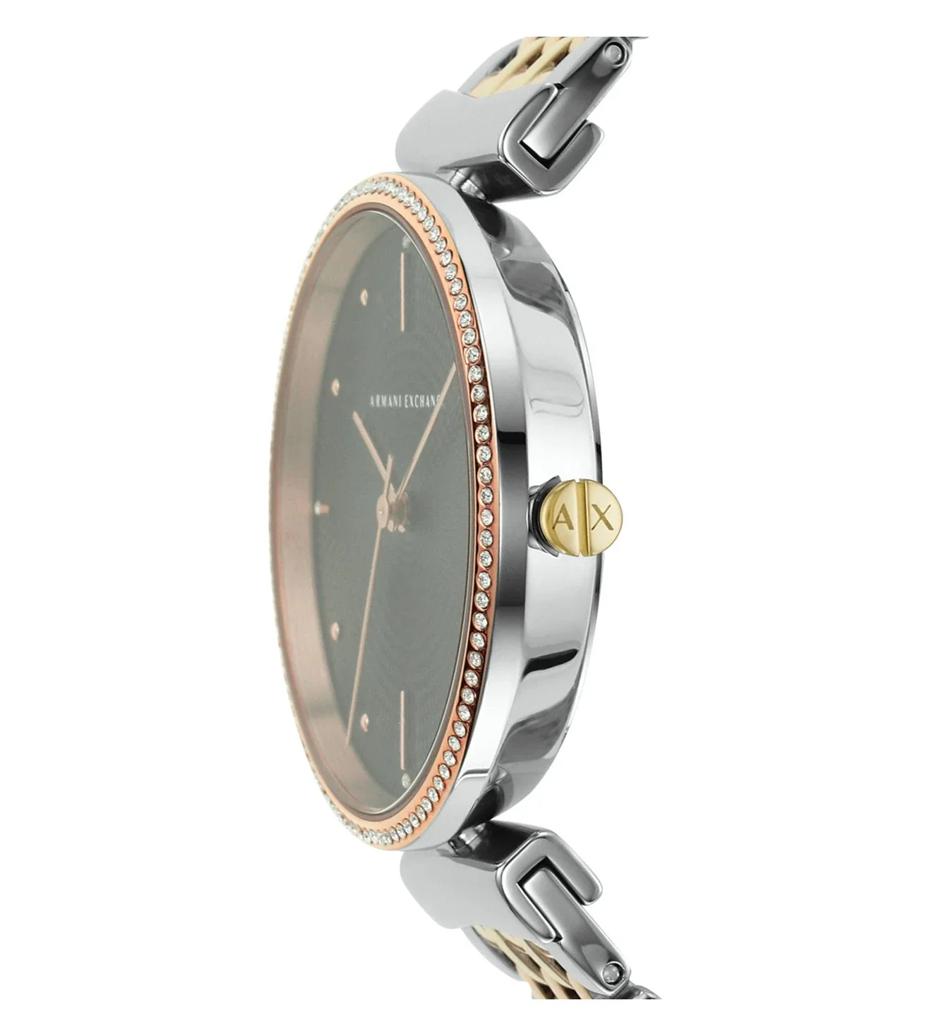 AX5911 | ARMANI EXCHANGE Analog Watch for Women - Image 4