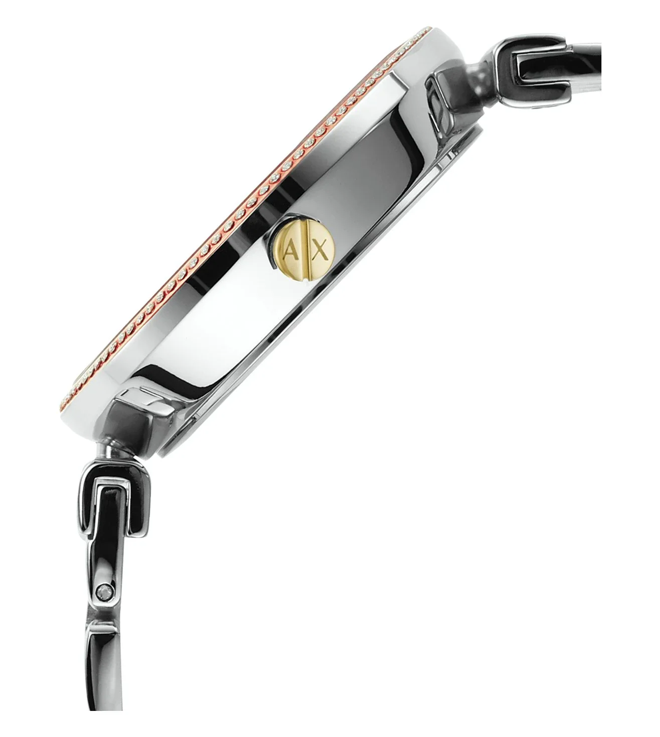 AX5911 | ARMANI EXCHANGE Analog Watch for Women - Image 5