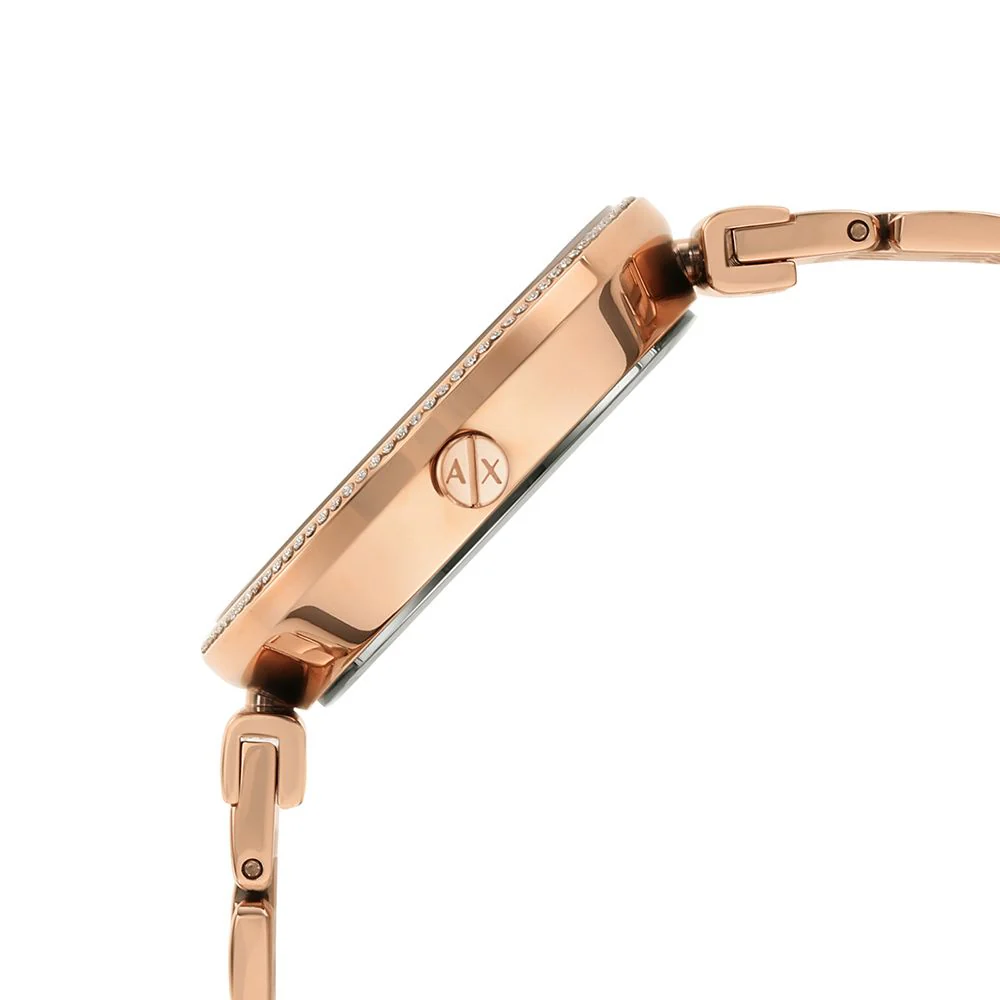 AX5912 | ARMANI EXCHANGE Analog Watch for Women - Image 3