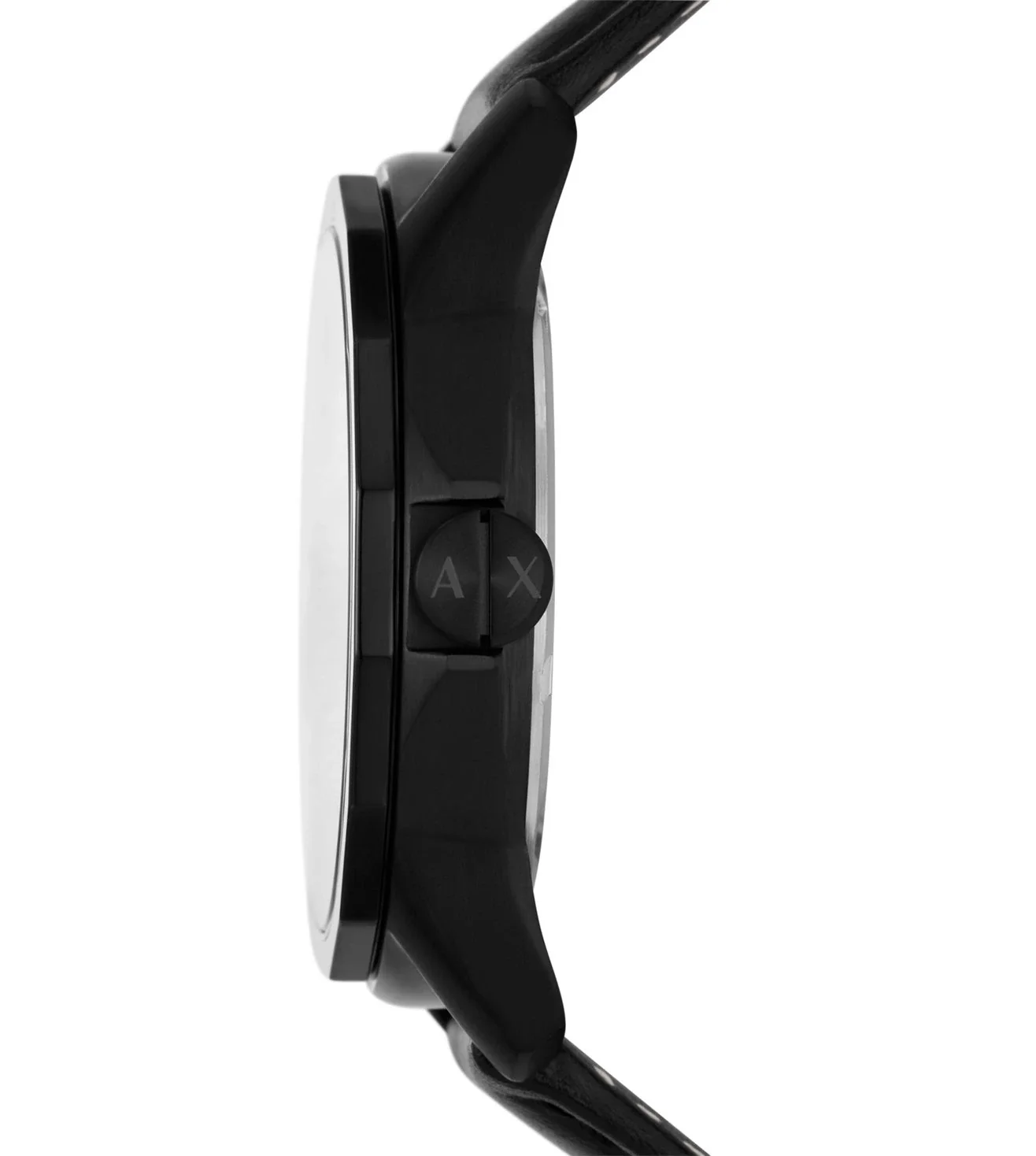 AX7147SET | ARMANI EXCHANGE Watch for Men With Bracelet - Image 6
