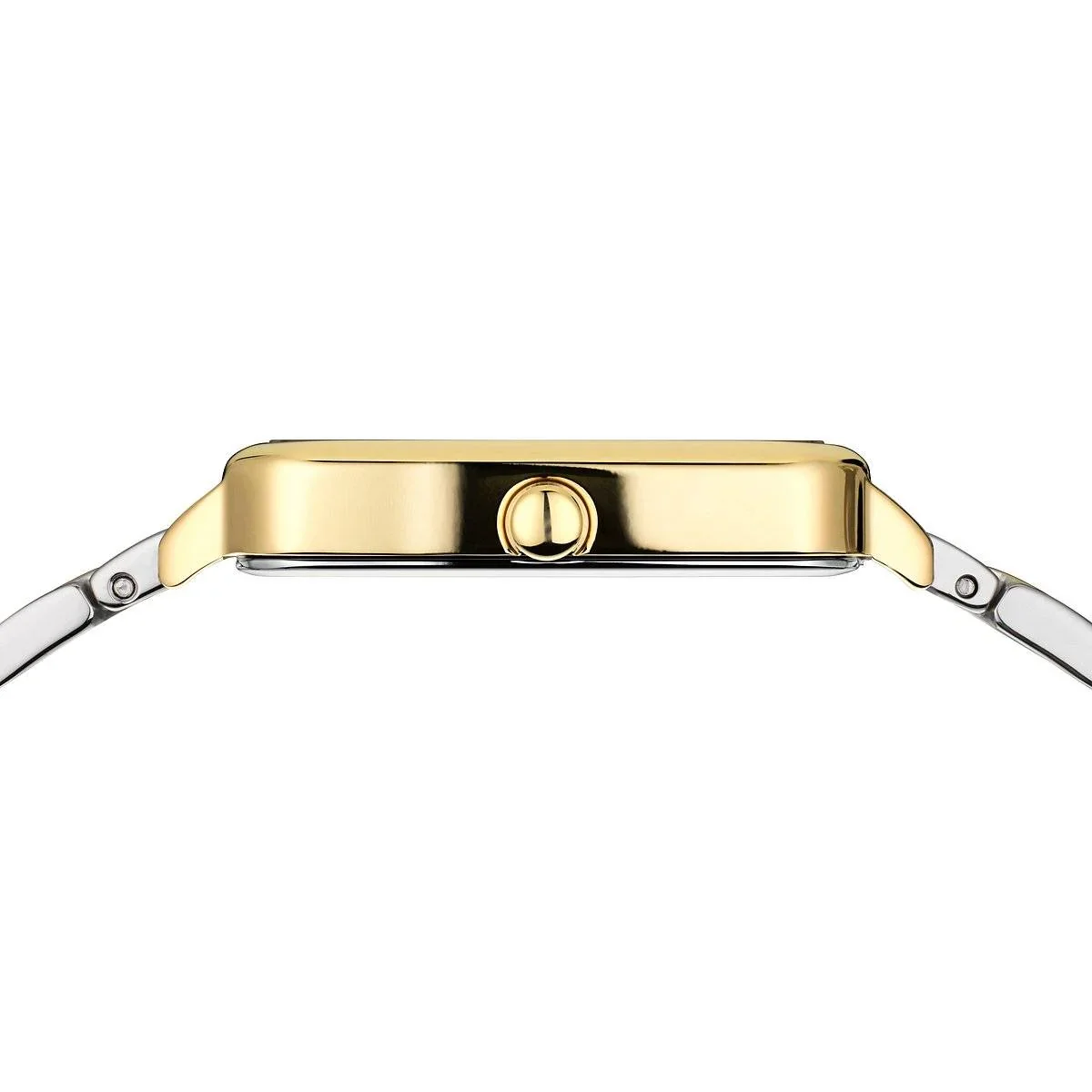Bering Classic silver Dial Analog Watch For Women's 17423-714 - Image 5
