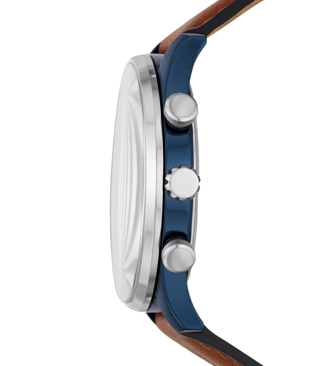 BQ2512 | FOSSIL Sullivan Chronograph Analog Watch for Men - Image 3