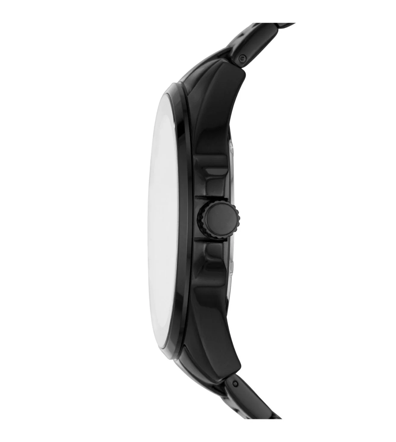 BQ2551 | FOSSIL Autocross Analog Watch for Men - Image 3