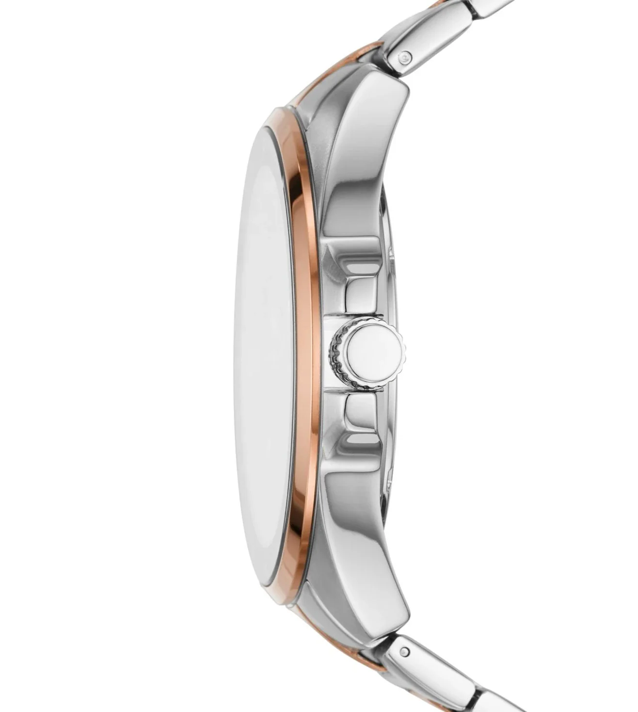 BQ2552 | FOSSIL Autocross Analog Watch for Men - Image 3