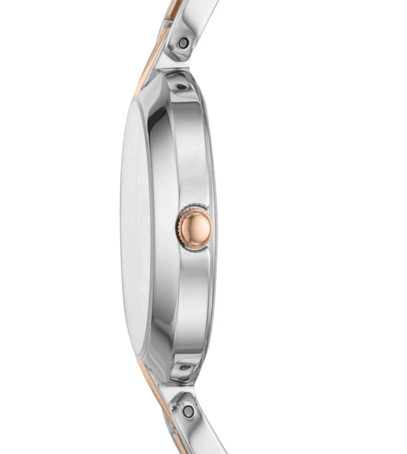 BQ3341 | FOSSIL Kerrigan Analog Watch for Women - Image 2
