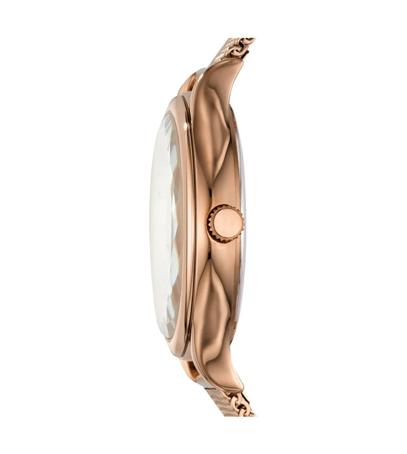 BQ3392 | FOSSIL Laney Analog Watch for Women - Image 3