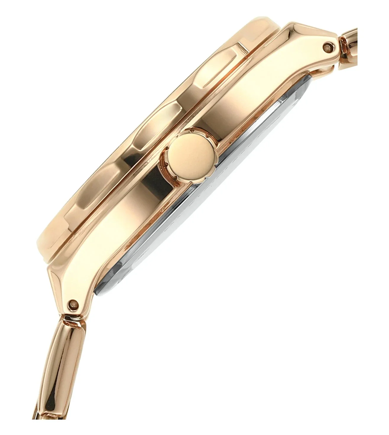 BQ3721 | FOSSIL Eevie Multifunction Analog Watch for Women - Image 5