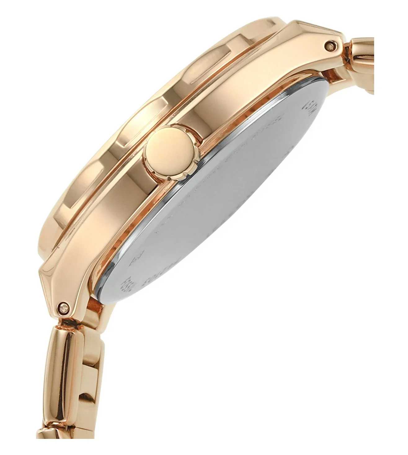 BQ3721 | FOSSIL Eevie Multifunction Analog Watch for Women - Image 6