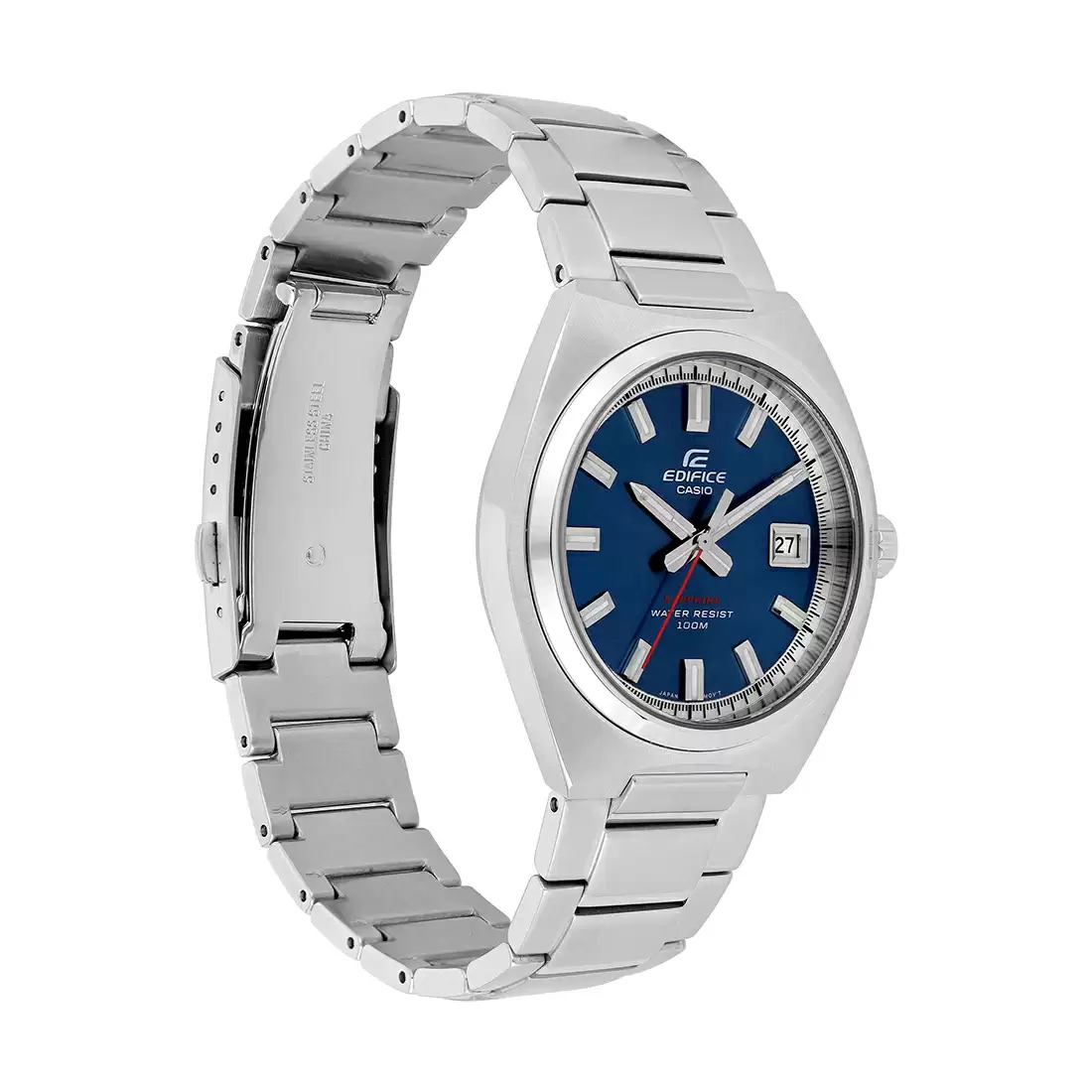 Casio ED653 EDIFICE EFB-109D-2AVDF Analog Men's Watch - Image 3