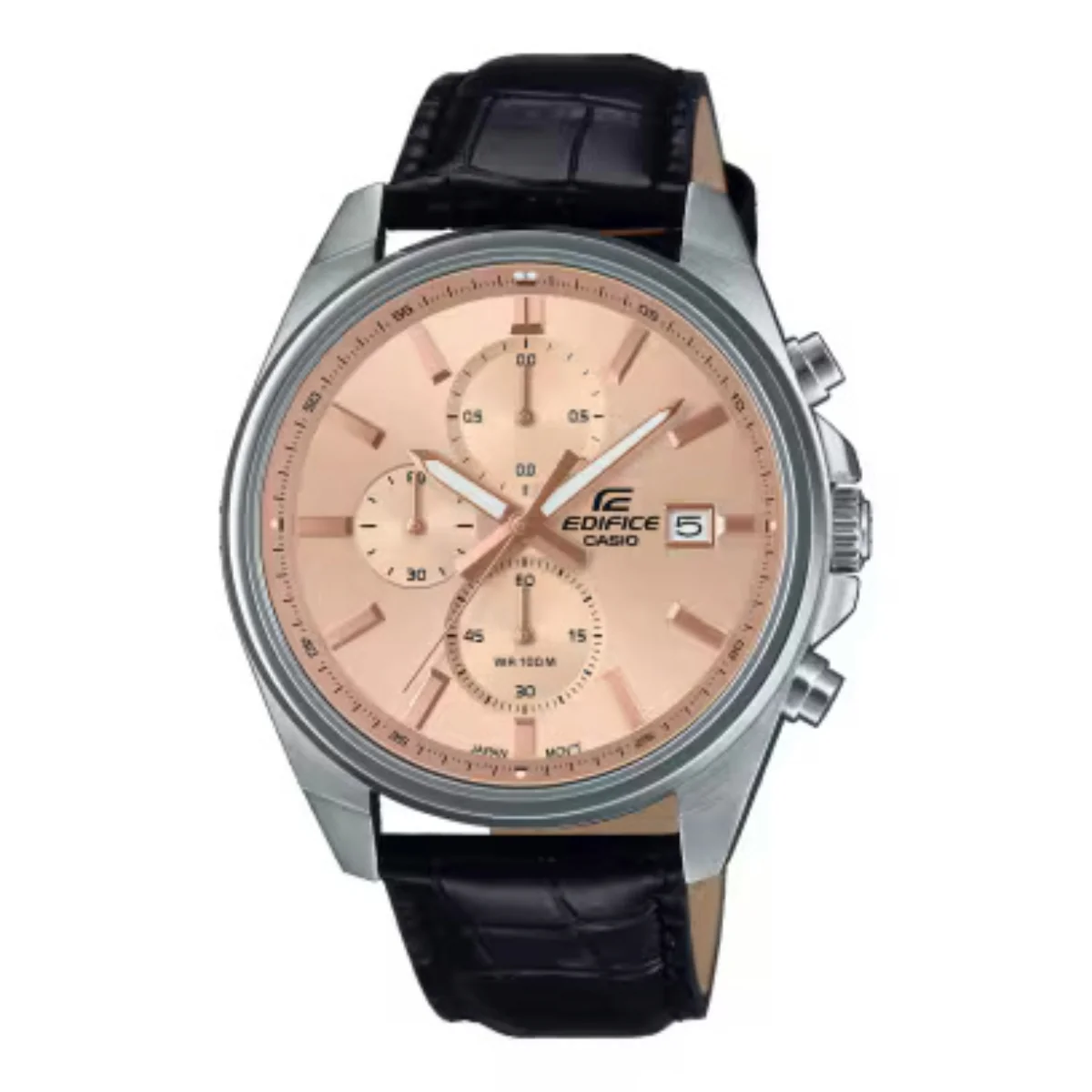 Casio EFV-610EL-5AUDF EDIFICE Analog Men's Watch ED664
