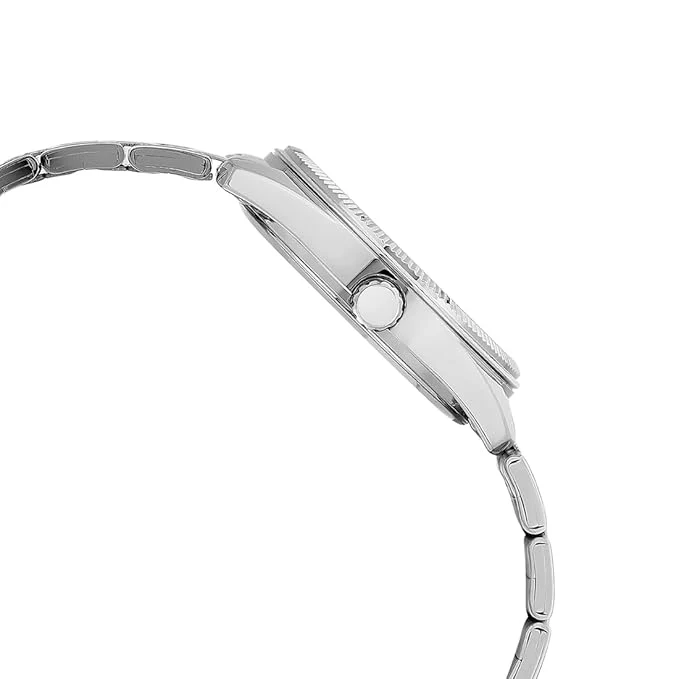 Casio ENTICER LADIES LTP-1302D-1A1VDF - A1535 STANDARD ANALOG WATCH - Image 3