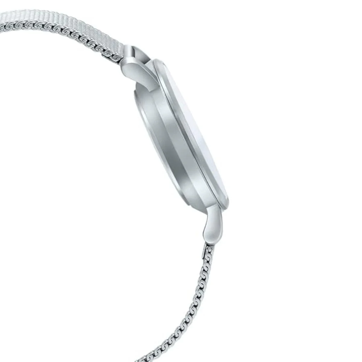 Casio ENTICER MEN MTP-B300M-7AVDF Analog Watch A1922 - Image 3
