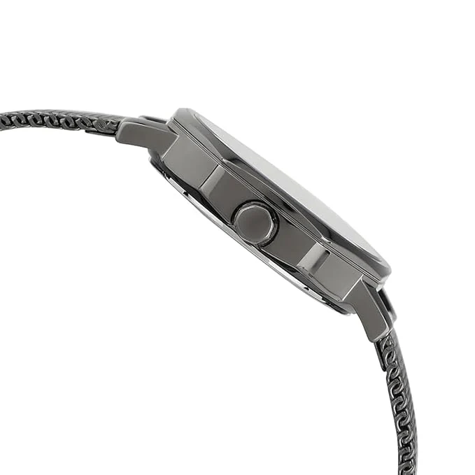 Casio SHEEN SHE-4554GYM-8AUDF - SH315 SHEEN Women WATCH - Image 3