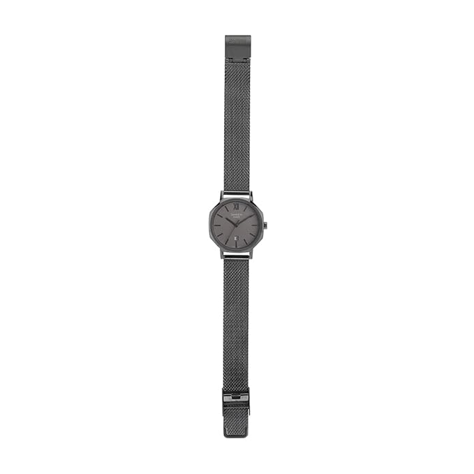 Casio SHEEN SHE-4554GYM-8AUDF - SH315 SHEEN Women WATCH - Image 6