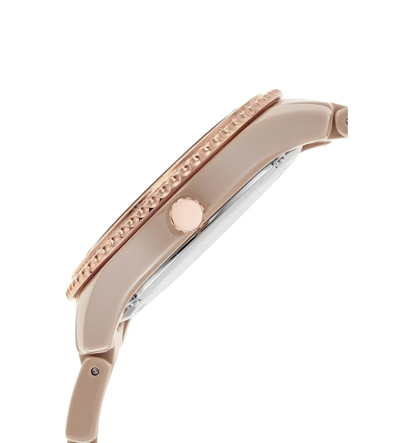 CE1112 | FOSSIL Stella Multifunction Analog Watch for Women - Image 5