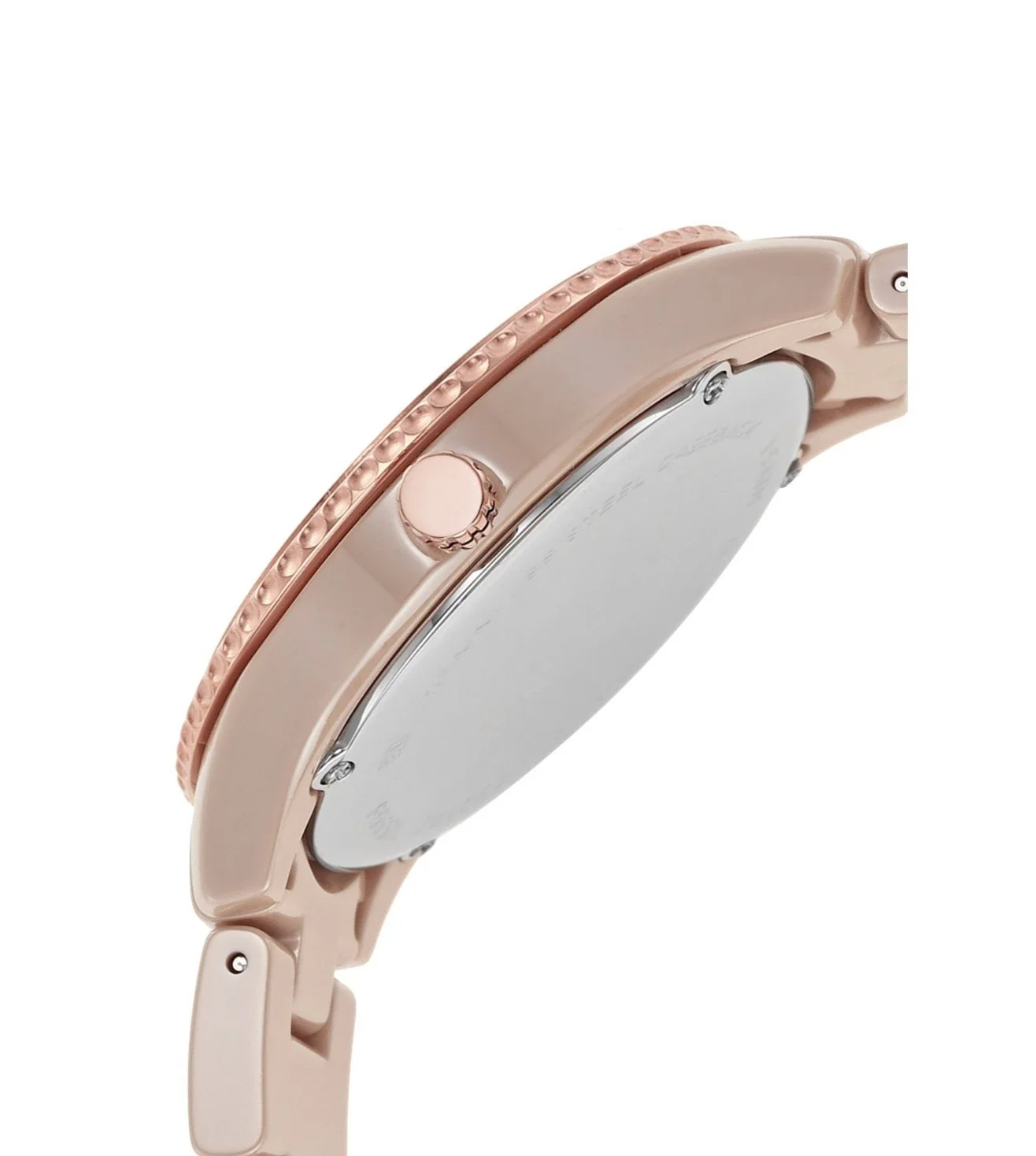 CE1112 | FOSSIL Stella Multifunction Analog Watch for Women - Image 6