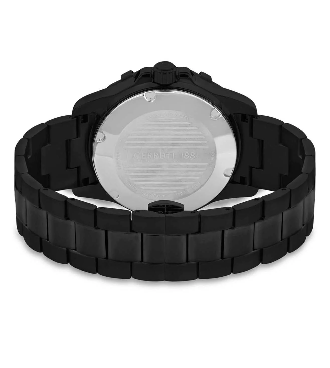 CIWGH0007505 | CERRUTI 1881 VALLELAGHI Watch for Men - Image 2