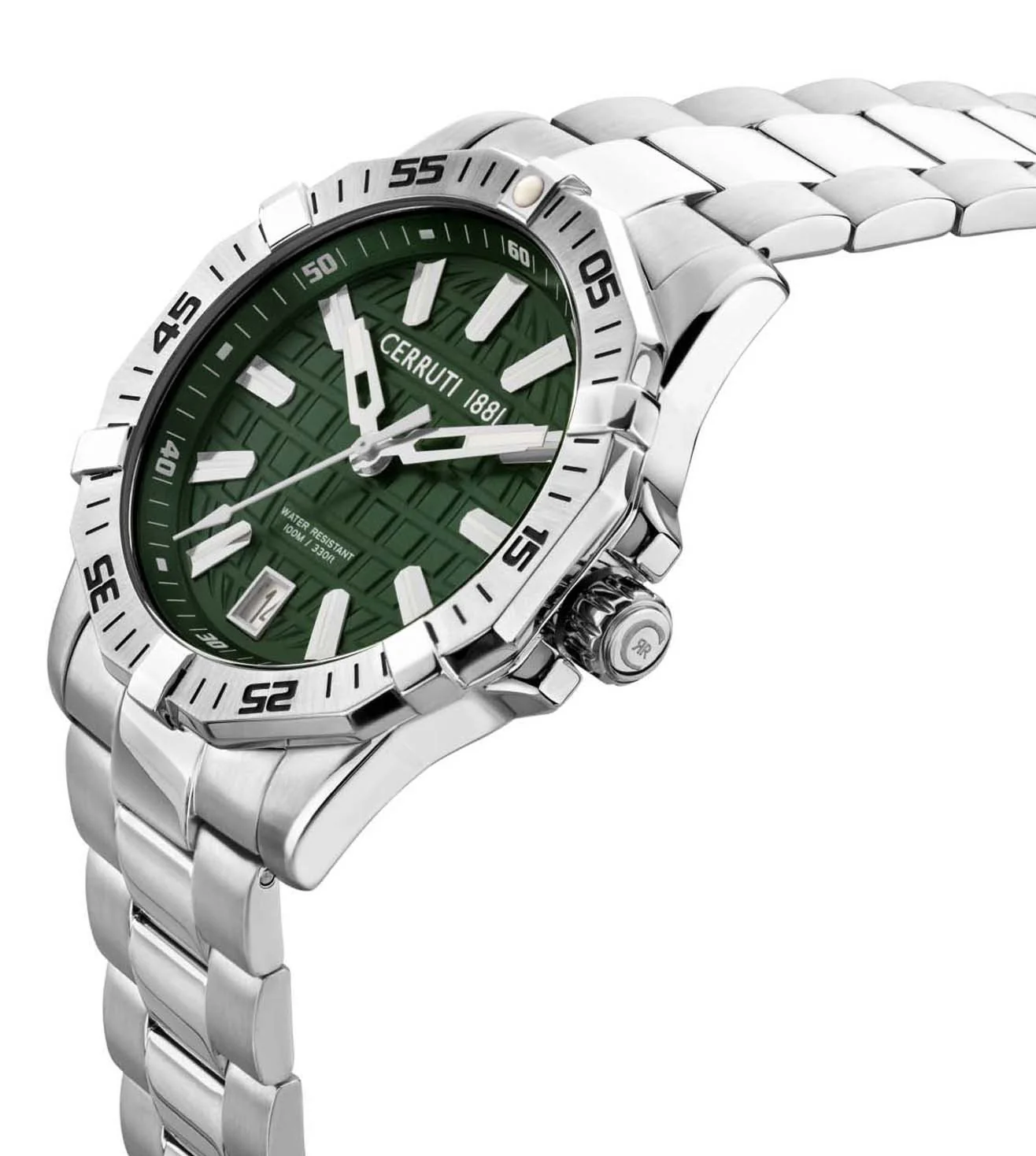 CIWGH0007506 | CERRUTI 1881 VALLELAGHI Watch for Men - Image 3