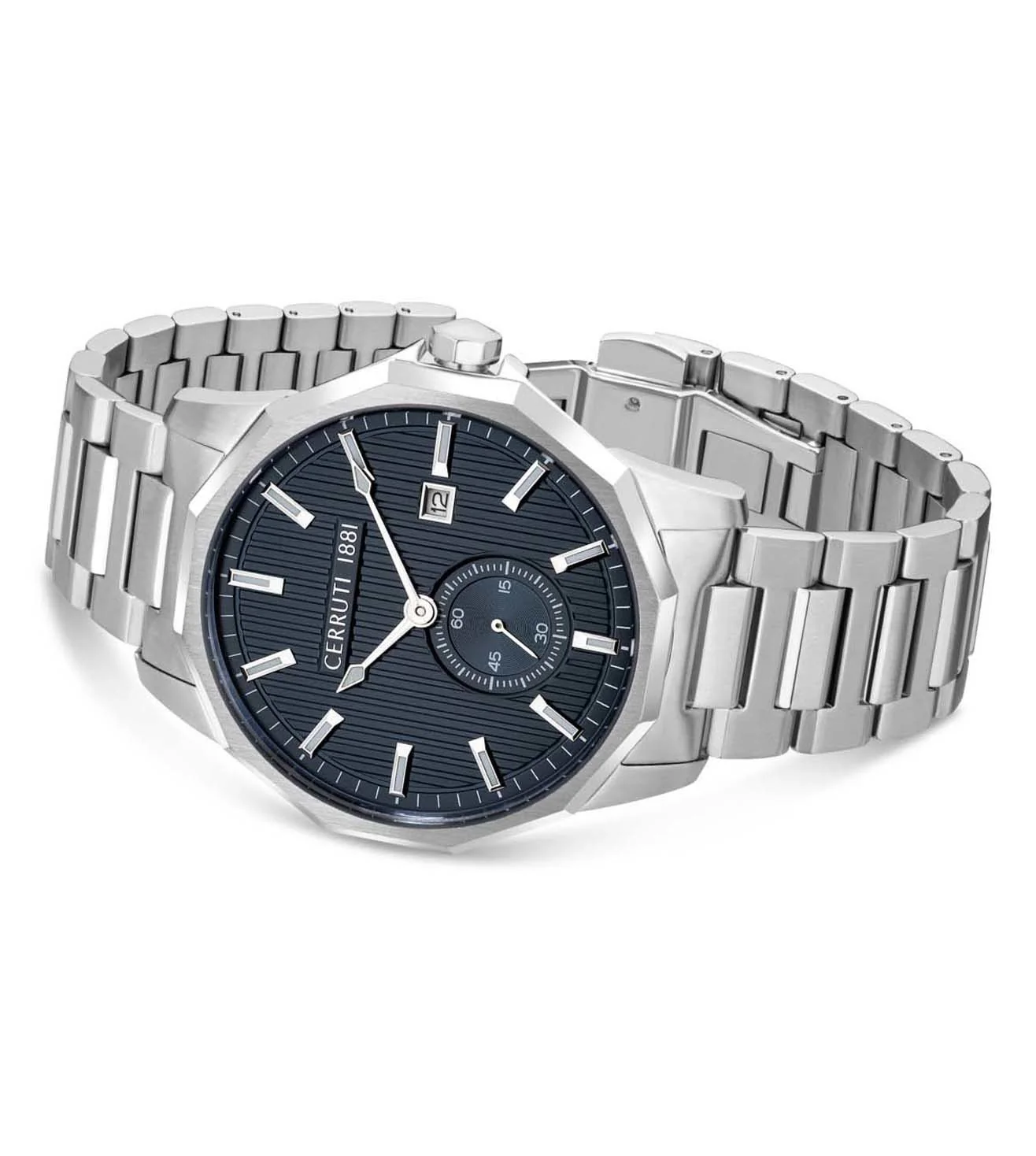 CIWGH2111802 | CERRUTI 1881 MOLVENO Watch for Men - Image 5